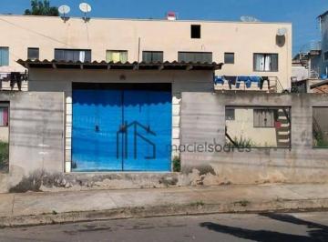 2a65f407926e81404f41122a1acef089eec0e65d · Casa à venda, 120 m² por R$ 450.000,00 - Florianópolis - Jaguariúna/SP