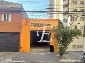 38d1b228083ce50217ea41fe2e242a7e3ce5e2cd · Salão para alugar, 129 m² por R$ 4.400,00/mês - Vila Gomes Cardim - São Paulo/SP