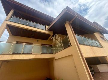 7970fb8cd499aeb27b502db2ca31a7f9d7103438 · Sobrado com 5 dormitórios à venda, 536 m² por R$ 2.700.000,00 - Jardim Paulista - Atibaia/SP