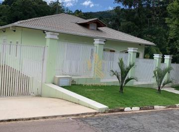 92b5d1395d443c8271c9691a8e367dc1a78626a5 · Casa com 3 dormitórios, 647 m² - venda por R$ 3.500.000,00 ou aluguel por R$ 12.500,00/mês - Condomí