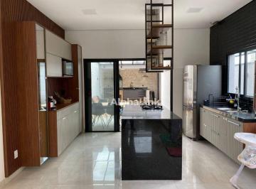 dde1aa76fd4775a2ced0ce99fae44eb7a21ef92f · Casa com 3 dormitórios à venda, 137 m² por R$ 1.400.000,00 - Santana de Parnaíba - Santana de Parnaí