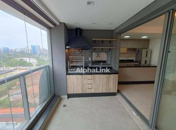 bce94e11526344250d50fb6278378d6abf834cf8 · Apartamento com 2 dormitórios para alugar, 95 m² por R$ 13.257,00/mês - Alphaville - Barueri/SP