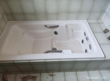 1001336075.jpg · Casa padrão à Venda, Núcleo Habitacional Novo Gama, Novo Gama, GO