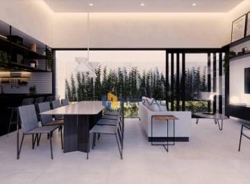 aa05a90805df503e2aea7498f5b3734f87d3bcb6 · Casa com 3 quartos à venda, 219 m² por R$ 1.850.000 - Parque Pioneiros - Sarandi/PR