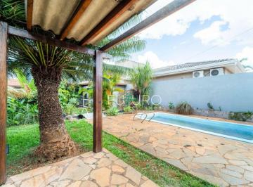 eef658c507e77fa3023f5fea5749727068340f38 · Casa com 3 dormitórios para alugar, 280 m² por R$ 6.590,00/mês - Setor Habitacional Jardim Botânico 