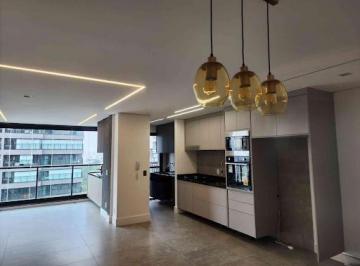 24b0e0f43b35296a2ba7b112a4f048fe5f02b11e · Apartamento à venda, 112 m² por R$ 1.750.000,00 - Cidade São Francisco - Osasco/SP
