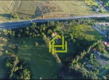 f3ec6b61e984c5551abbc7c6db39cbd7e3f56367 · Área à venda, 406780 m² por R$ 10.000.000,00 - Araçoiaba da Serra - Araçoiaba da Serra/SP