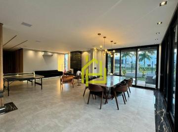 17e7fa4f7983276f5ec5473114ec8012f2f8a093 · Casa com 5 dormitórios, 466 m² - venda por R$ 5.100.000,00 ou aluguel por R$ 30.400,00/mês - Alphavi