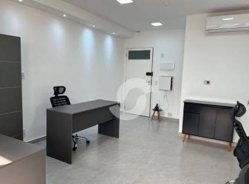 1b998c6984b22979b5f681599f6066e0e4fc2b1f · Sala à venda, 24 m² por R$ 250.000,00 - Centro - Niterói/RJ