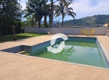 da9ad615b5290c5401c18eff79d0678329b69523 · Casa à venda, 292 m² por R$ 2.000.000,00 - Piratininga - Niterói/RJ