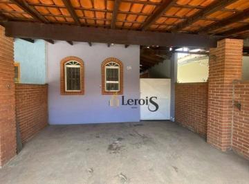 fb8671866eb2cfe894ff0e14777371f78115c88b · Casa com 2 dormitórios à venda, 82 m² por R$ 320.000,00 - Condomínio Dona Lila - Itu/SP