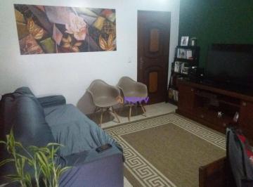 7a6ea6819bf7184111ca940308d7d2845246555c · Apartamento 2 quartos, Alcântara SG