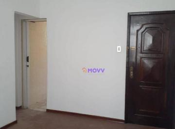 937ede3c5c81fcb70b972f8a5ed609eb893a0088 · Apartamento no Fonseca - 3 Quartos