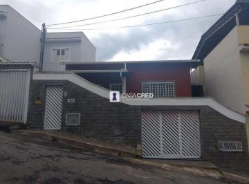 9b13eb5edc4070a3d13169fa9aada262305ed9fe · Casa com 4 dormitórios à venda, 350 m² por R$ 900.000,00 - Bom Pastor - Varginha/MG