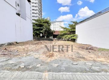 b63553e08503ebb9a63c4504d5ec0d0f4f5d7fdf · Invista na Vila Nova: Terreno de 300m² Pronto para Construir!