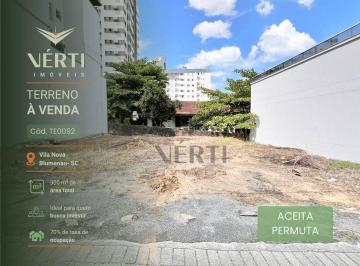 48deff7e9d45d46b90e166276c323f4a4df80510 · Invista na Vila Nova: Terreno de 300m² Pronto para Construir!