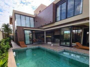 3a09707dc0e21368ec127e2cf3cdb1d4125b26a9 · Casa com 4 dormitórios à venda, 390 m² por R$ 3.950.000,00 - Jardim Olhos D'Água - Ribeirão Preto/SP