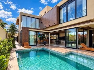 def74e64639bf0327c652f58cbaa62fa6b9eaa7a · Casa com 4 dormitórios à venda, 390 m² por R$ 3.950.000,00 - Jardim Olhos D´ Água - Ribeirão Preto/S