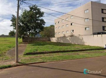 a5add2d71fcb42d0b002b4854a257f350d3cb12e · Terreno, 520 m² - venda por R$ 1.250.000,00 ou aluguel por R$ 20.285,48/mês - Condomínio Bella Città