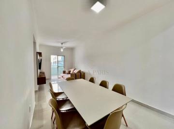 46ca8aa3274a51deca9d3d595feb9c56eae04c9e · Apartamento à venda, 95 m² por R$ 830.000,00 - Canto do Forte - Praia Grande/SP