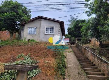5e4dd3492530a05d50be6ac11f57167cba6617fb · 02 casas construídas Terreno ZR2