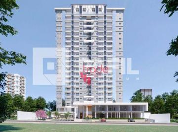 9339299af3e495d5a9f62e9bcf5e9ecd610e2d49 · Apartamento com 2 dormitórios à venda, 73 m² por R$ 639.600,00 - Nova Aliança - Ribeirão Preto/SP