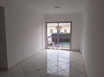 8dfa017b9d6aa045c9f9931dbcf5bcdeba015f0a · Apartamento na Ponte Preta - Campinas