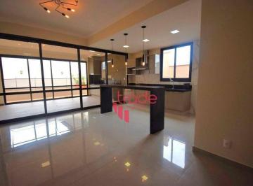 3ad0940dde4b5876f6f76b618a3834aca9f7a0a7 · Casa Térrea em Condomínio Fechado à Venda de 03 Suítes no Bairro Vila do Golf condomínio Siena em Ri