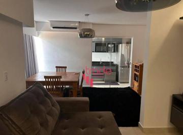3e0bf7178dde2c6e843482231d94069b208174c6 · Cobertura à Venda de 03 Suítes no Bairro Bonfim Paulista em Ribeirão Preto com Varanda Gourmet Ampla
