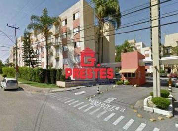 edc59f8530cd11d769c787e964da0962428f706a · Apartamento com 2 dormitórios, 54 m² - venda por R$ 210.000,00 ou aluguel por R$ 1.650,00/mês - Cond