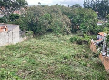 6f0c47ceebbadc31a118dc472c231b7e4f4e9982 · Terreno à venda, 1500 m² por R$ 630.000,00 - Vila Mineirão - Sorocaba/SP