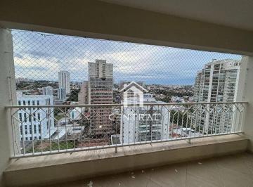 9362846a76e73b0ba089de1cbeff747ff070be44 · Apartamento com 3 dormitórios para alugar, 97 m² por R$ 5.780,00/mês - Jardim Judith - Sorocaba/SP