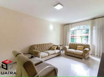 Photo 1 · Sobrado 222 m² Localizado no bairro Das Nações Santo André - SP
