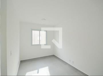 Apartamento · 44m² · 2 Quartos · Apartamento para Aluguel - Cooperativa, 2 Quartos,  44 m² - São Bernardo do Campo