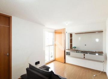 Apartamento · 40m² · 2 Quartos · Apartamento para Aluguel - Cosmos, 2 Quartos, 40 m² - Rio de Janeiro