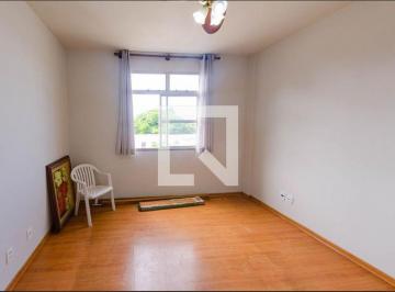 Apartamento · 90m² · 3 Quartos · 1 Vaga · Apartamento para Aluguel - Padre Eustáquio, 3 Quartos, 90 m² - Belo Horizonte