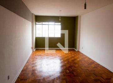 Apartamento · 35m² · 1 Quarto · Apartamento para Aluguel - Centro, 1 Quarto, 35 m² - São Paulo