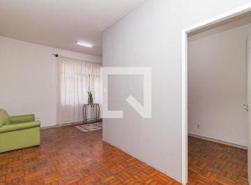 Apartamento · 50m² · 1 Quarto · Apartamento para Aluguel - Bela Vista, 1 Quarto, 50 m² - São Paulo