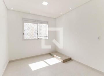 Apartamento · 32m² · 2 Quartos · Apartamento para Aluguel - José Bonifácio, 2 Quartos,  32 m² - São Paulo