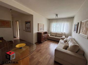 Apartamento · 74m² · 2 Quartos · 1 Vaga · Apartamento para aluguel 2 quartos 1 vaga Rudge Ramos - São Bernardo do Campo - SP