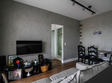 Apartamento · 41m² · 1 Quarto · Apartamento para Aluguel - Vila Yara, 1 Quarto, 41 m² - Osasco