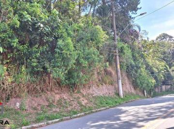 Terreno · 1075m² · Terreno à venda Batistini - São Bernardo do Campo - SP