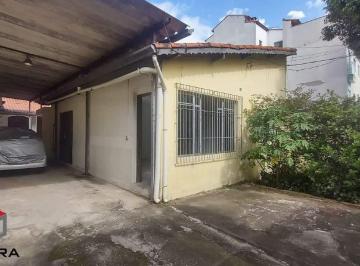 Entrada · Casa Térrea à venda 4 quartos 2 suítes 5 vagas Capuava - Santo André - SP