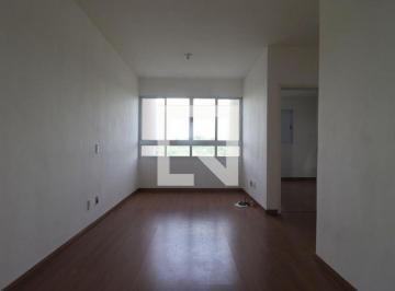 Apartamento · 56m² · 2 Quartos · 1 Vaga · Apartamento para Aluguel - Antonio Marincek, 2 Quartos, 56 m² - Ribeirão Preto