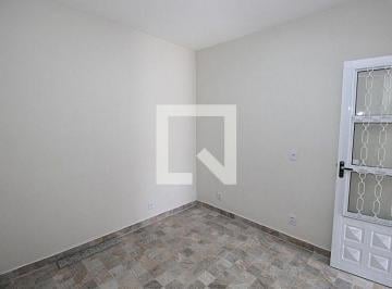 Casa · 70m² · 2 Quartos · Casa para Aluguel - Piedade, 2 Quartos, 70 m² - Rio de Janeiro