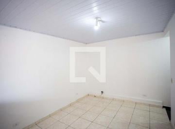 Casa · 90m² · 2 Quartos · 1 Vaga · Casa para Aluguel - Campanário, 2 Quartos, 90 m² - Diadema
