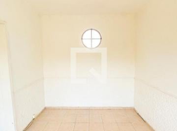 Casa · 50m² · 1 Quarto · Casa para Aluguel - Cascadura, 1 Quarto, 50 m² - Rio de Janeiro