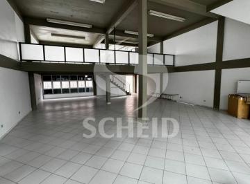 Photo 1 · OPORTUNIDADE! LOJA COMERCIAL NO BROOKLIN ? 523m²