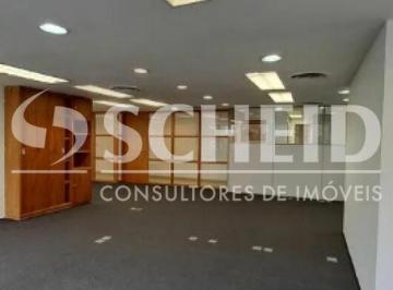 Comercial · 384m² · Conjunto comercial à venda, Incrível espaço para montar um escritório sofisticado na Av. Paulista!