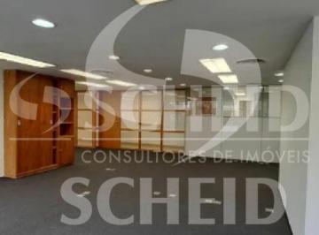 Comercial · 384m² · Conjunto comercial à venda, Incrível espaço para montar um escritório sofisticado na Av. Paulista!